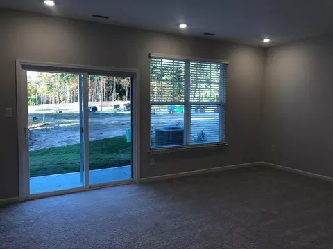 1123 Commack Dr, Durham, NC 27703 photo 26