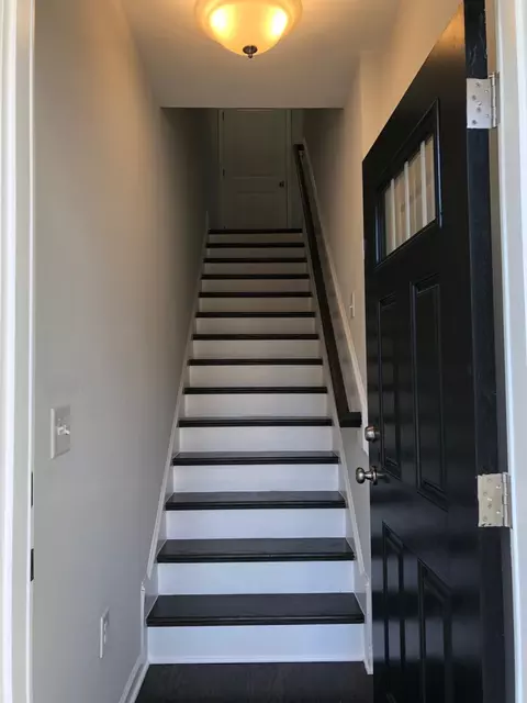 1123 Commack Dr, Durham, NC 27703 photo 5