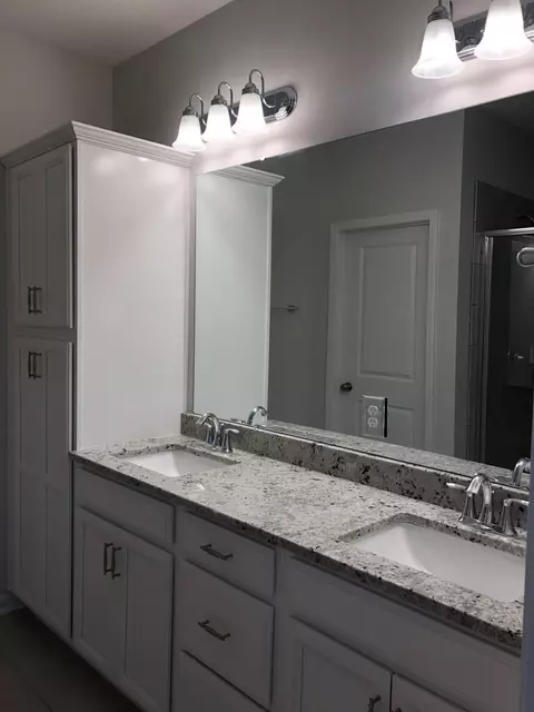 1123 Commack Dr, Durham, NC 27703 photo 17