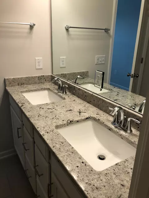 1123 Commack Dr, Durham, NC 27703 photo 23