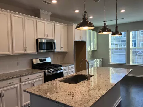 1123 Commack Dr, Durham, NC 27703 photo 6