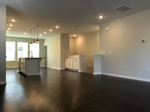 1123 Commack Dr, Durham, NC 27703 photo 13