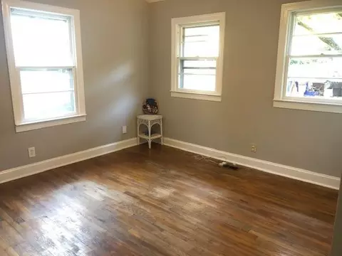 817 Nancy St, Durham, NC 27701 photo 15