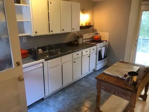 817 Nancy St, Durham, NC 27701 photo 12