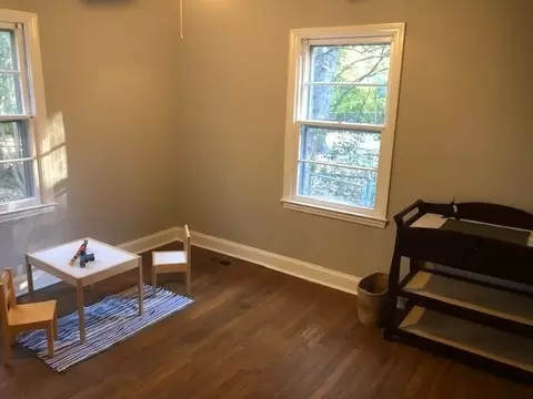 817 Nancy St, Durham, NC 27701 photo 17