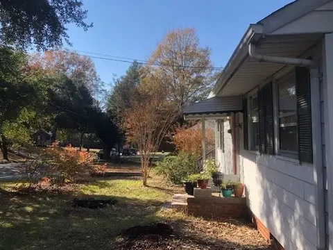 817 Nancy St, Durham, NC 27701 photo 3