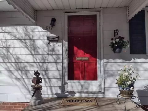 817 Nancy St, Durham, NC 27701 photo 4