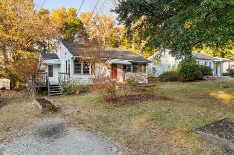 817 Nancy St, Durham, NC 27701 photo 30