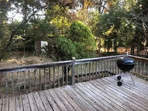 817 Nancy St, Durham, NC 27701 photo 23