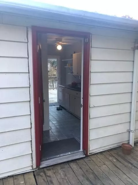 817 Nancy St, Durham, NC 27701 photo 22