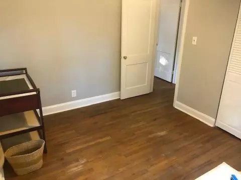 817 Nancy St, Durham, NC 27701 photo 18