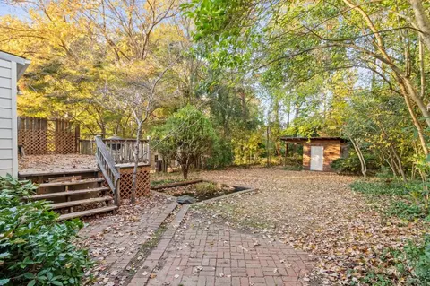 817 Nancy St, Durham, NC 27701 photo 25