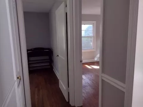 817 Nancy St, Durham, NC 27701 photo 14
