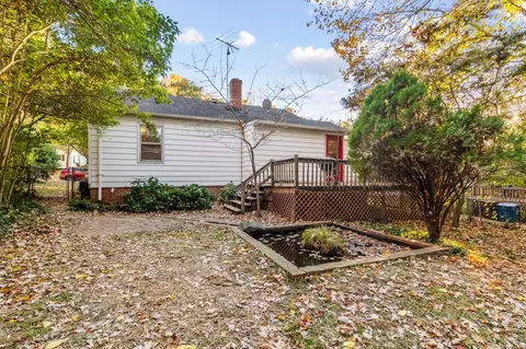 817 Nancy St, Durham, NC 27701 photo 26