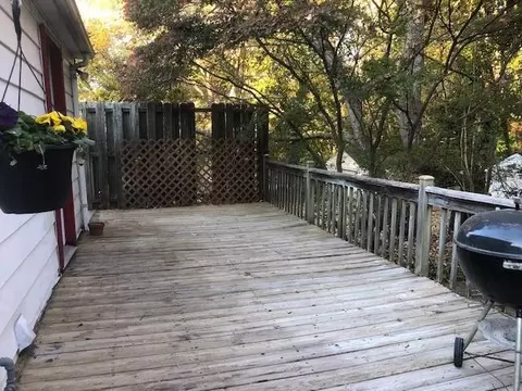 817 Nancy St, Durham, NC 27701 photo 24