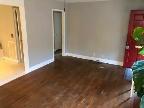 817 Nancy St, Durham, NC 27701 photo 8