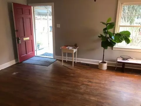 817 Nancy St, Durham, NC 27701 photo 5