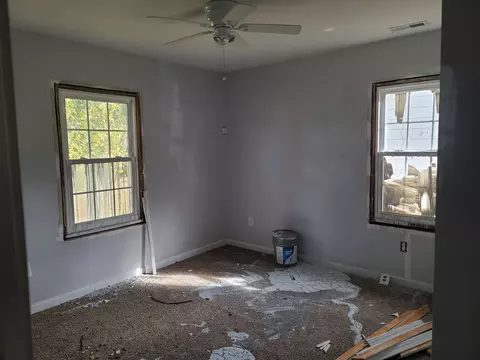 405 E 407 E Best St, Dunn, NC 28334 photo 5