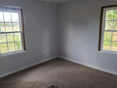 405 E 407 E Best St, Dunn, NC 28334 photo 6