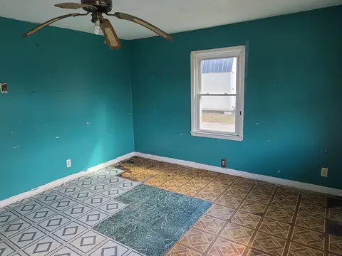 405 E 407 E Best St, Dunn, NC 28334 photo 12