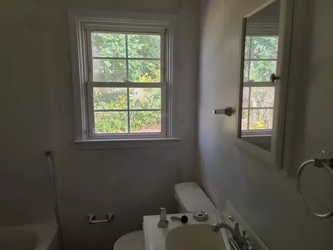 405 E 407 E Best St, Dunn, NC 28334 photo 3