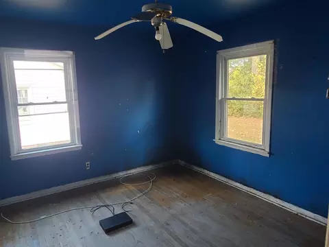 405 E 407 E Best St, Dunn, NC 28334 photo 14