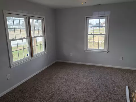 405 E 407 E Best St, Dunn, NC 28334 photo 2