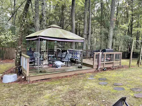 4518 Brimmer St, Durham, NC 27703 photo 3