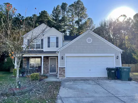 4518 Brimmer St, Durham, NC 27703 photo 1