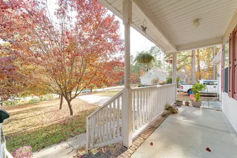 212 Senter Ln, Bunnlevel, NC 28323 photo 4