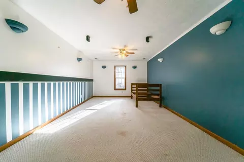 212 Senter Ln, Bunnlevel, NC 28323 photo 26
