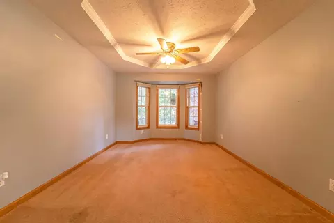 212 Senter Ln, Bunnlevel, NC 28323 photo 16