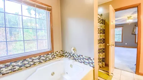212 Senter Ln, Bunnlevel, NC 28323 photo 30