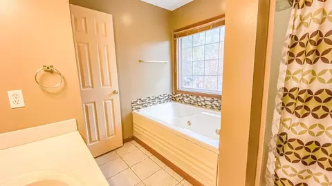 212 Senter Ln, Bunnlevel, NC 28323 photo 29
