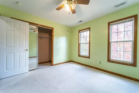 212 Senter Ln, Bunnlevel, NC 28323 photo 23