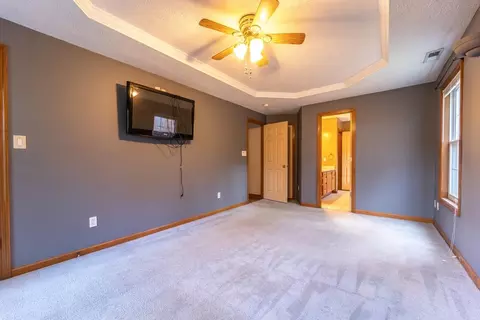 212 Senter Ln, Bunnlevel, NC 28323 photo 19