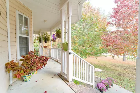 212 Senter Ln, Bunnlevel, NC 28323 photo 5