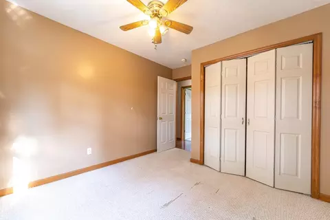 212 Senter Ln, Bunnlevel, NC 28323 photo 25