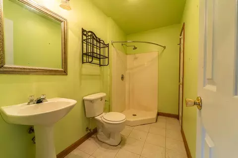 212 Senter Ln, Bunnlevel, NC 28323 photo 20