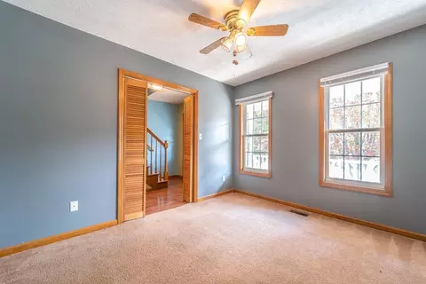 212 Senter Ln, Bunnlevel, NC 28323 photo 7