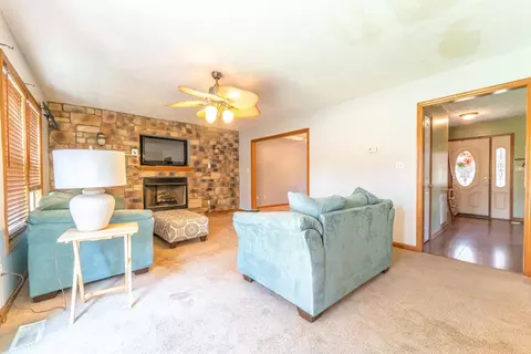 212 Senter Ln, Bunnlevel, NC 28323 photo 15