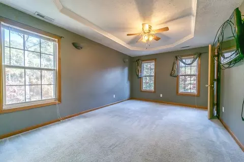 212 Senter Ln, Bunnlevel, NC 28323 photo 18