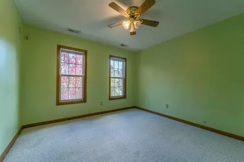 212 Senter Ln, Bunnlevel, NC 28323 photo 22