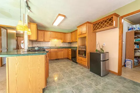 212 Senter Ln, Bunnlevel, NC 28323 photo 11
