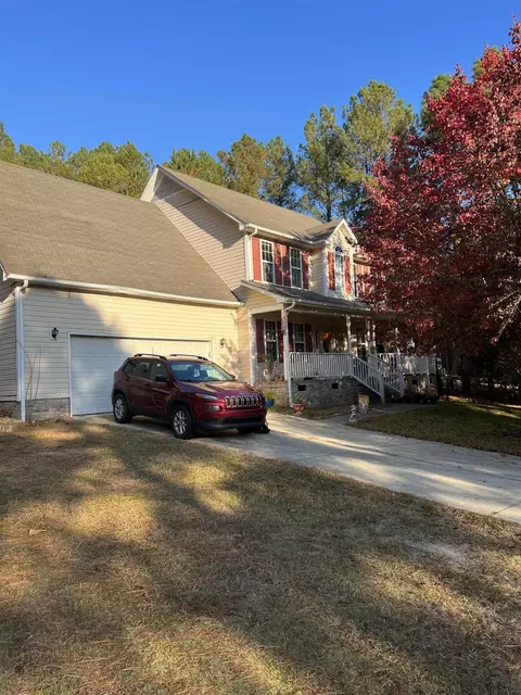 212 Senter Ln, Bunnlevel, NC 28323 photo 2