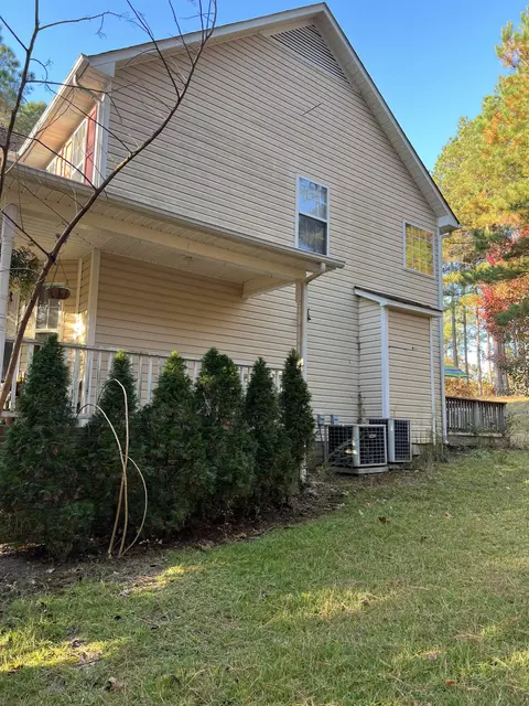212 Senter Ln, Bunnlevel, NC 28323 photo 3