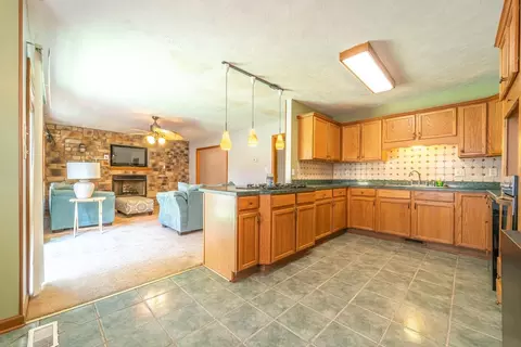 212 Senter Ln, Bunnlevel, NC 28323 photo 10
