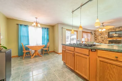 212 Senter Ln, Bunnlevel, NC 28323 photo 13