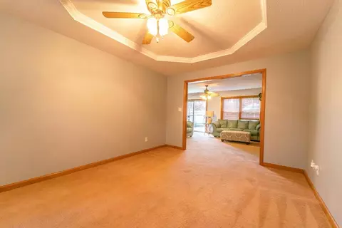 212 Senter Ln, Bunnlevel, NC 28323 photo 17