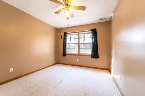 212 Senter Ln, Bunnlevel, NC 28323 photo 24